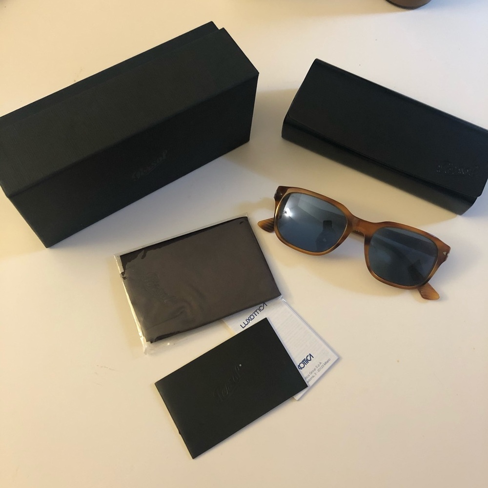 Persol Sunglasses